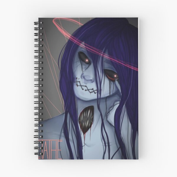 Item preview, Newta designed and sold by letathe.