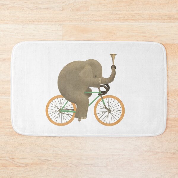 Item preview, Ride designed and sold by opifan.