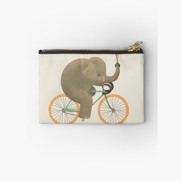 Item preview, Ride designed and sold by opifan.