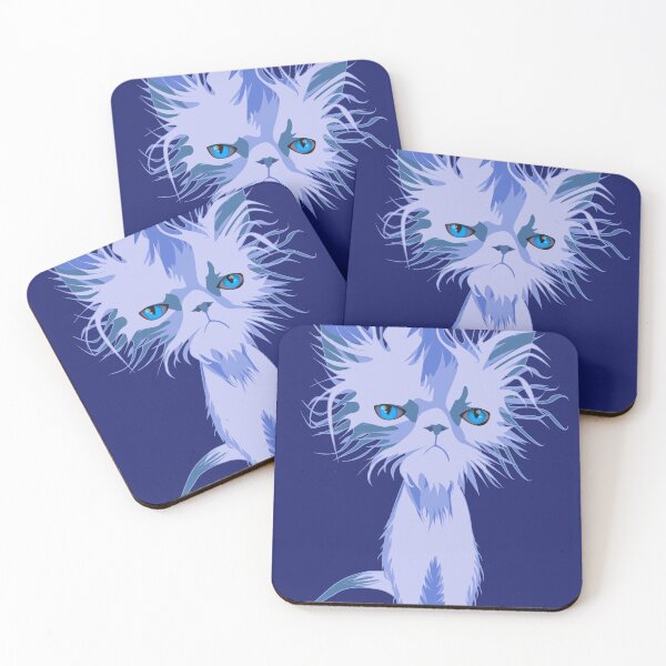 Item preview, Wet Pussy designed and sold by Ogfx.