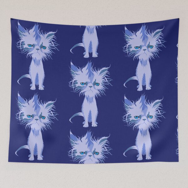 Item preview, Wet Pussy designed and sold by Ogfx.