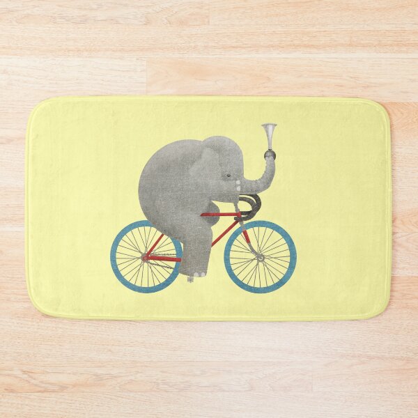 Item preview, Ride 3 designed and sold by opifan.
