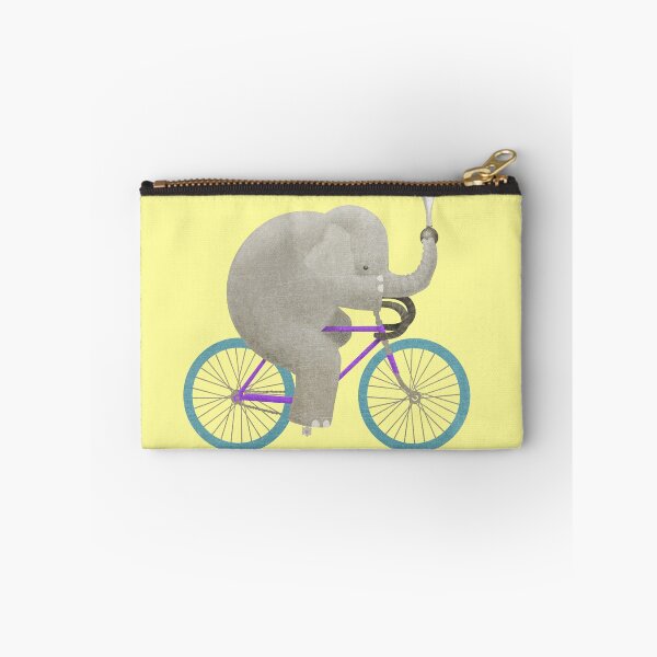Item preview, Ride 3 designed and sold by opifan.