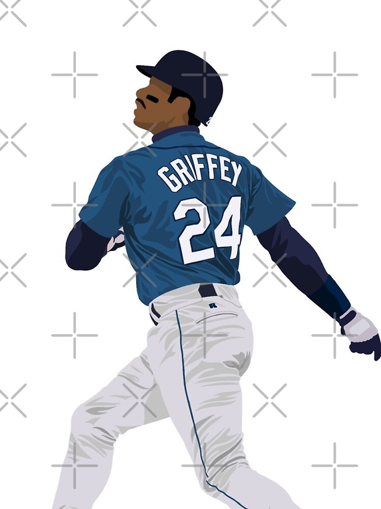 Byron Buxton 25 Art Print for Sale by devinobrien