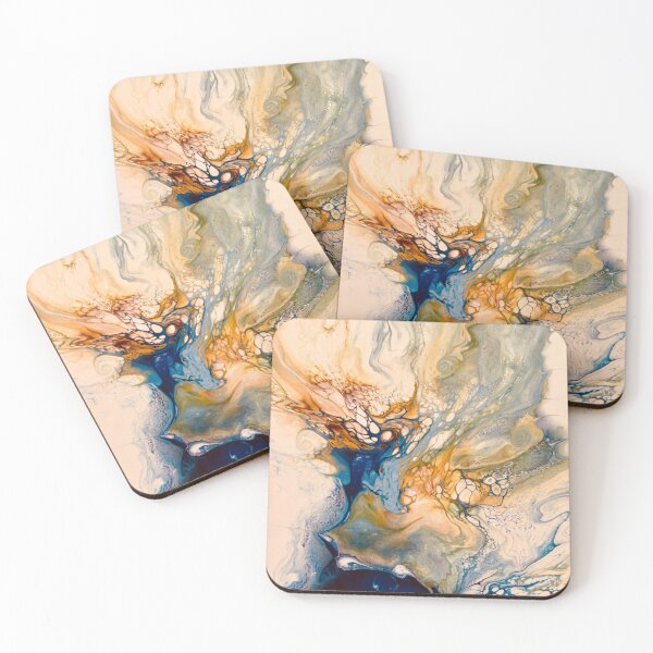 Item preview, Sprawling into Nature designed and sold by KKArtCreations.