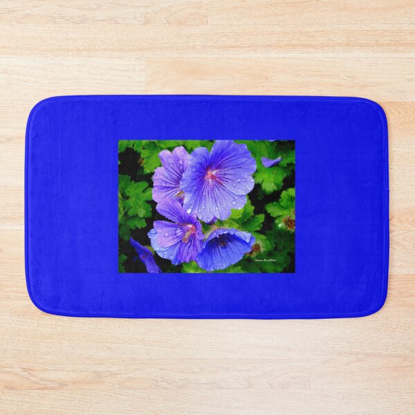 Item preview, Morning Dew designed and sold by Charmiene Maxwell-Batten.