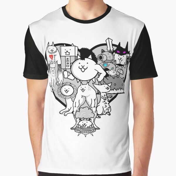 Mural T-Shirts for Sale | Redbubble