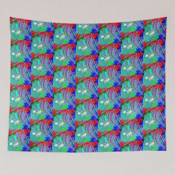 Item preview, Everglades of a peaceful pacifist  designed and sold by OmegaRedFan.