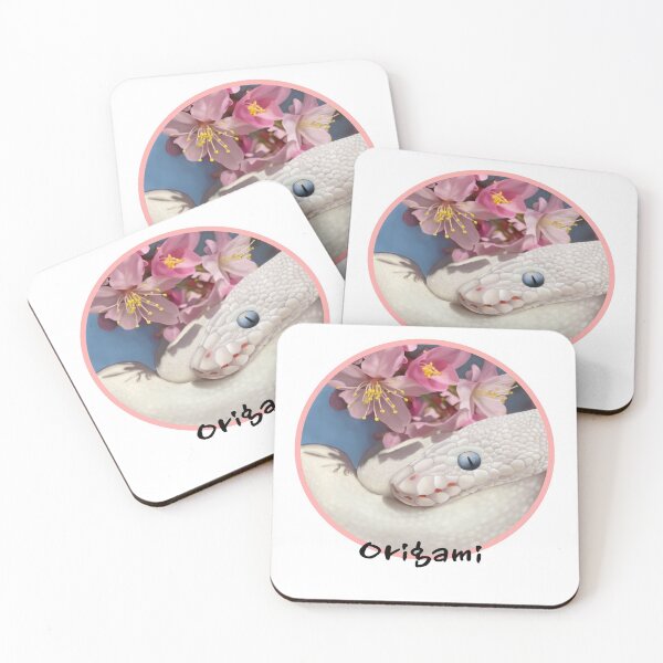 Item preview, Origami designed and sold by dragongirl222.