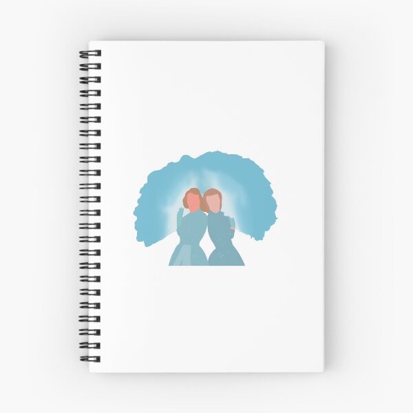 Item preview, Sisters, Sisters designed and sold by AustenLoftus.