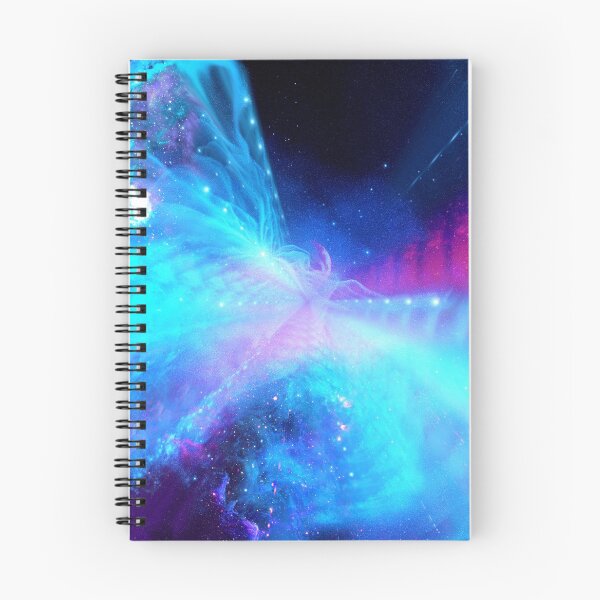 Item preview, Lets Go Into Hyperspace designed and sold by goldenphi618.