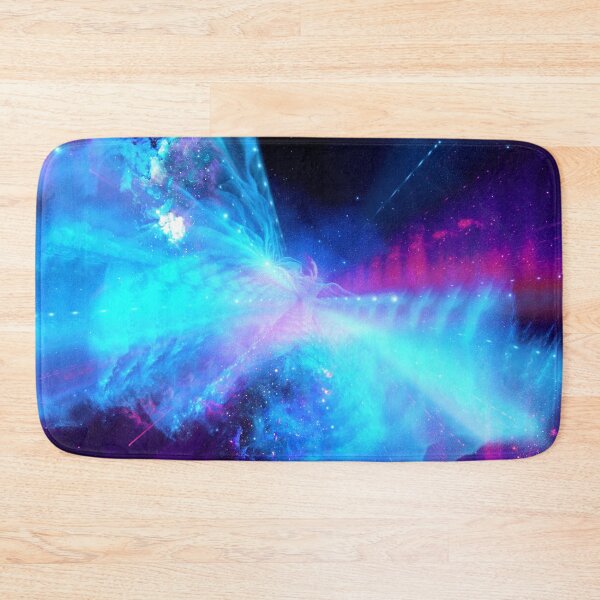 Item preview, Lets Go Into Hyperspace designed and sold by goldenphi618.