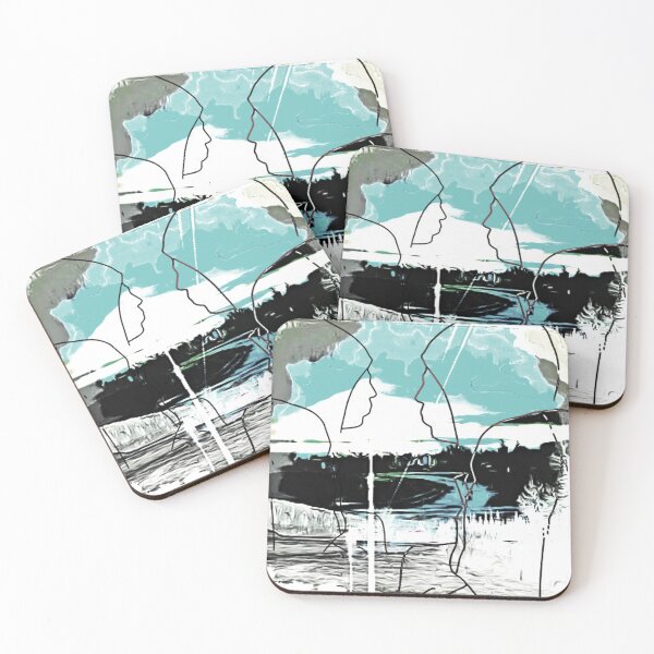 Item preview, I know designed and sold by acculturatedego.