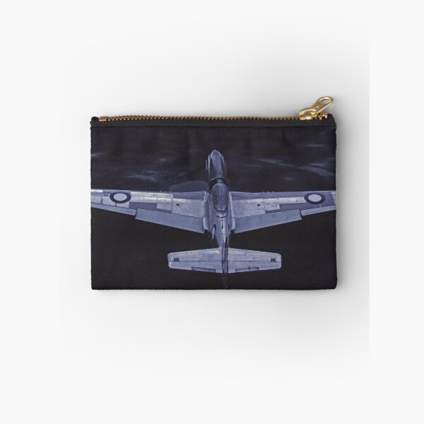 Item preview, Mustang designed and sold by victor.