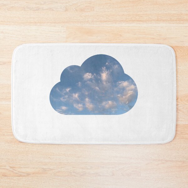 Item preview, sky in the clouds designed and sold by wtnessa.