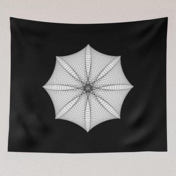 Item preview, Spirograph 270-60-249 designed and sold by Rupert Russell.
