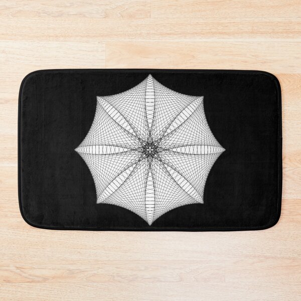 Item preview, Spirograph 270-60-249 designed and sold by Rupert Russell.