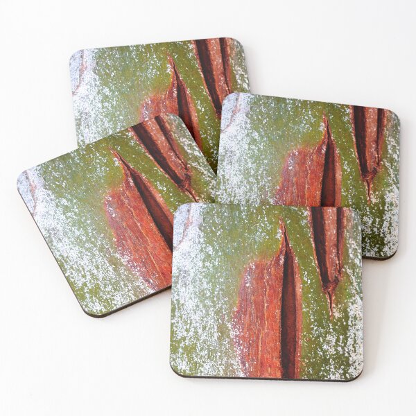 Item preview, Tree Bark Series #65 designed and sold by Lexa Harpell.