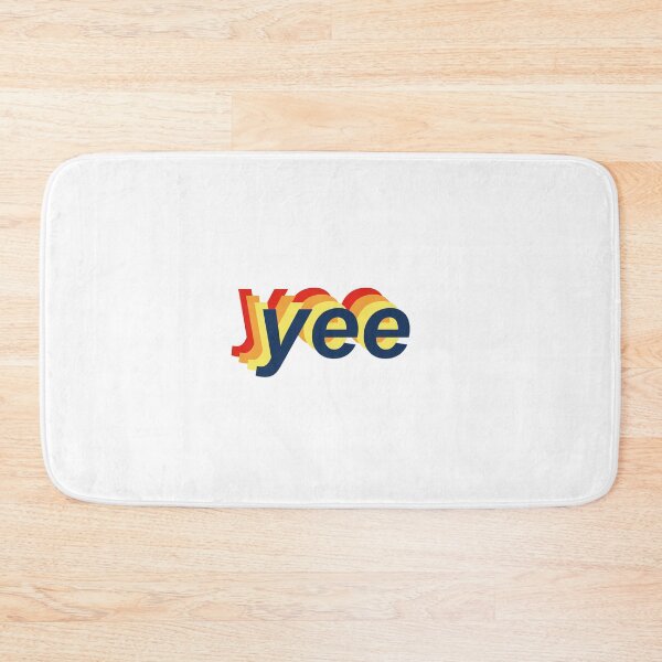 Item preview, layered yee designed and sold by avery :).