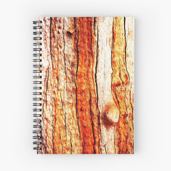Item preview, Tree Bark Series #66 designed and sold by Lexa Harpell.