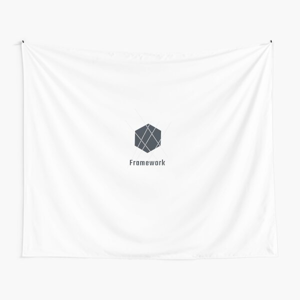 Framework Policy Debate Tapestry