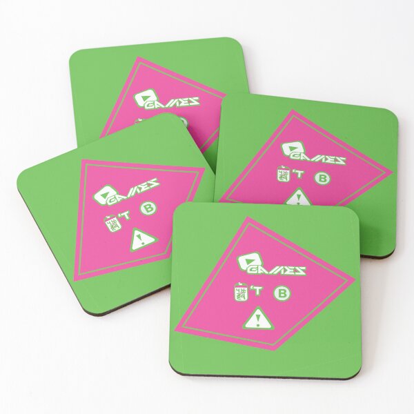 Item preview, Video games can't be dangerous (D.Va theme) designed and sold by tiedanchor.