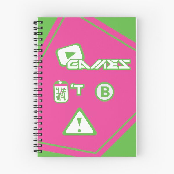 Item preview, Video games can't be dangerous (D.Va theme) designed and sold by tiedanchor.
