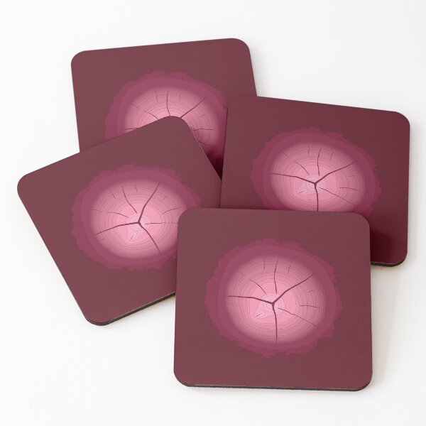 Item preview, Tree Rings designed and sold by clarkstpress.