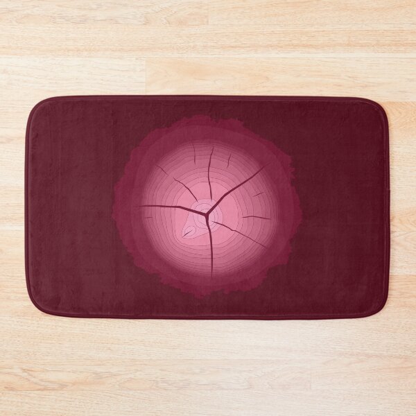 Item preview, Tree Rings designed and sold by clarkstpress.