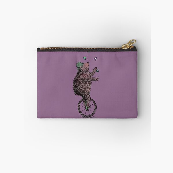 Item preview, The Juggler designed and sold by opifan.