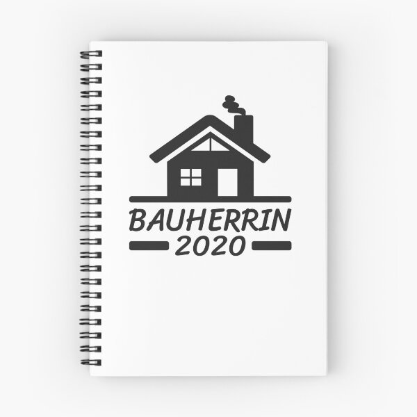 Item preview, Builder 2020 house building topping gift idea designed and sold by Team150Designz.