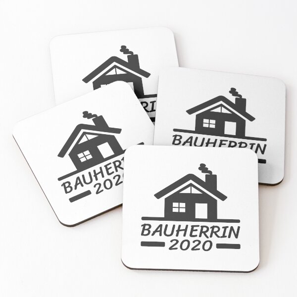 Item preview, Builder 2020 house building topping gift idea designed and sold by Team150Designz.
