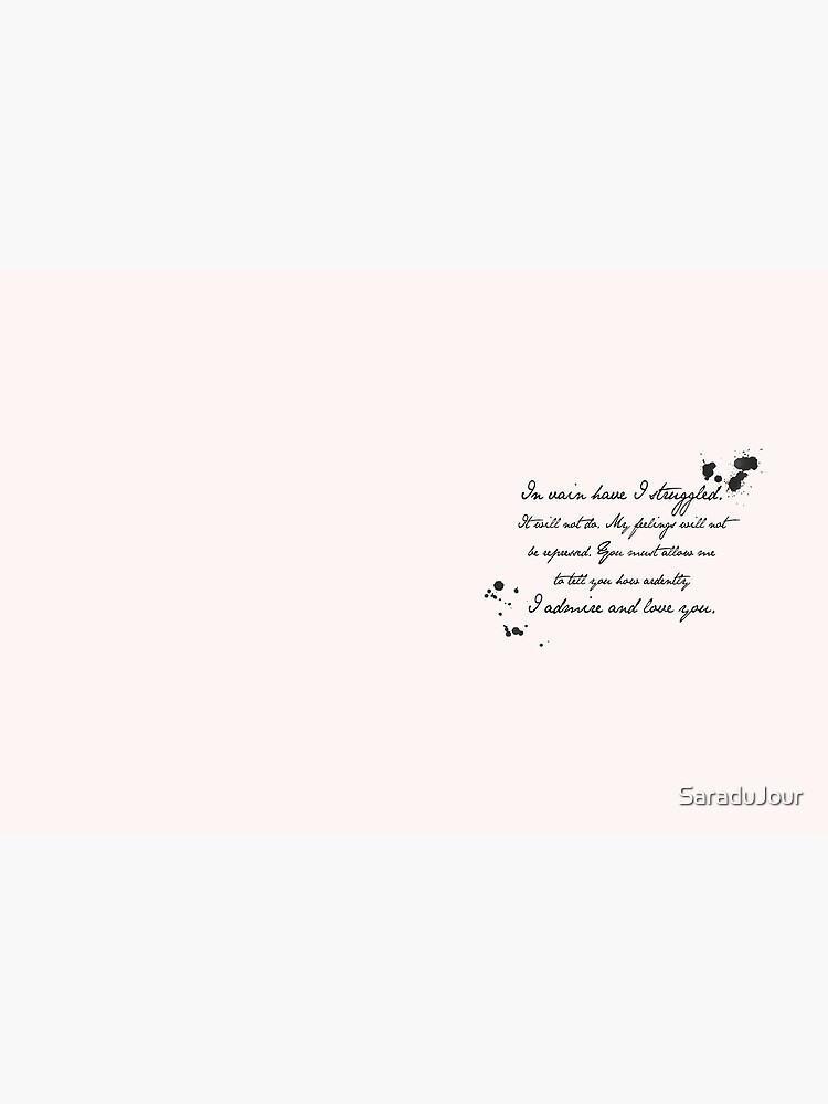 Carnets Cartonnes Sur Le Theme Orgueil Et Pr C3 jug C3 s Citation Redbubble