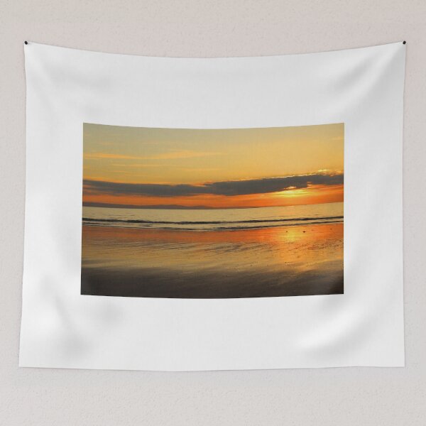 Item preview, Winter Sunset designed and sold by ellenmpics.