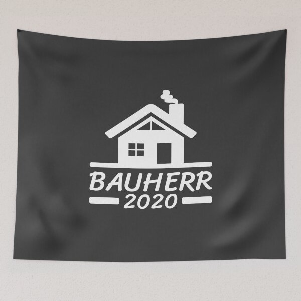Item preview, Client 2020 house building topping gift idea designed and sold by Team150Designz.