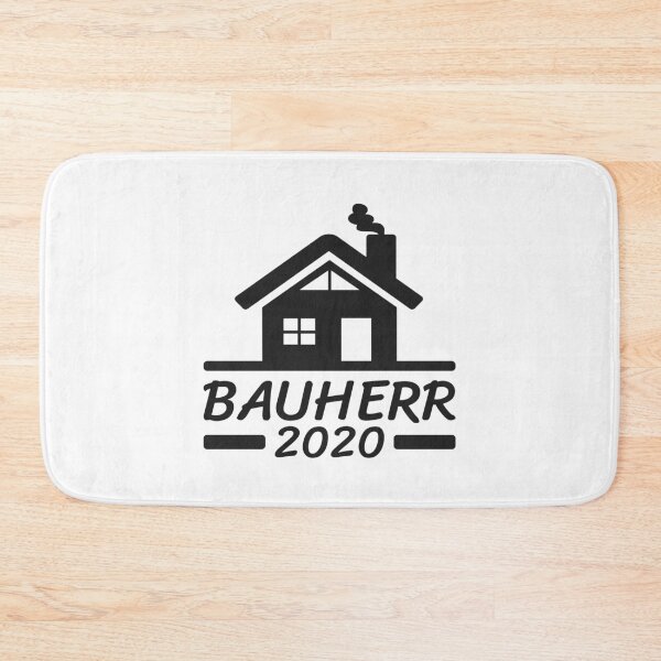 Item preview, Client 2020 house building topping gift idea designed and sold by Team150Designz.
