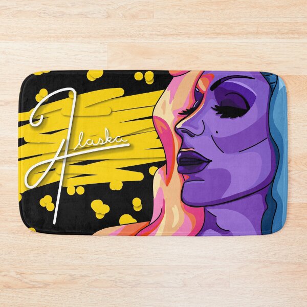 Item preview, Alask Thunderf**k 5000 designed and sold by adlinzmeyer95.