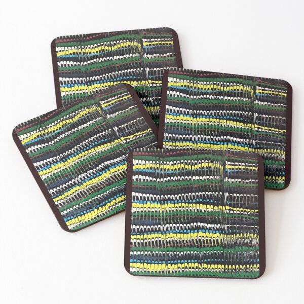 Item preview, Imperfectly Perfect designed and sold by KKArtCreations.