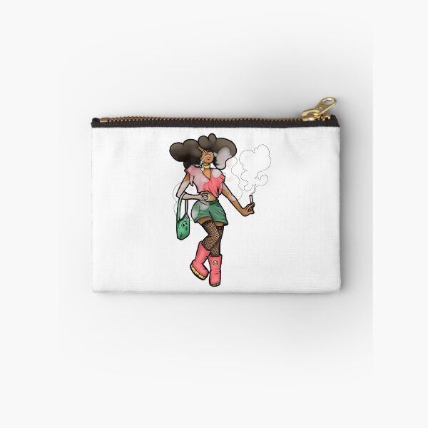Item preview, Missy designed and sold by Zane Alumbaugh.