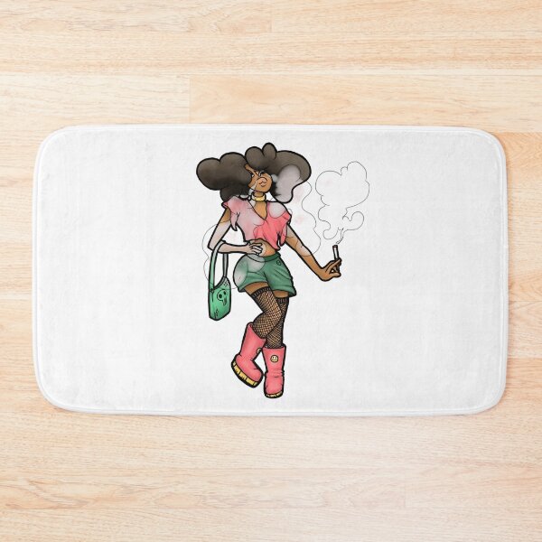 Item preview, Missy designed and sold by Zane Alumbaugh.