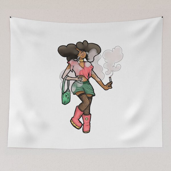 Item preview, Missy designed and sold by Zane Alumbaugh.