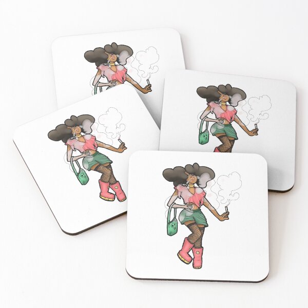 Item preview, Missy designed and sold by Zane Alumbaugh.
