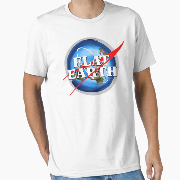 Essential T-Shirt