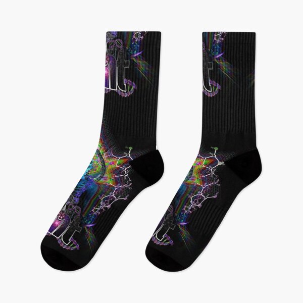 Item preview, DMT "Activate" designed and sold by DMTmetal.
