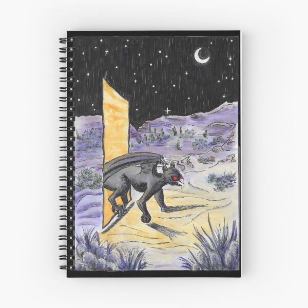Item preview, Portal designed and sold by Katrina Vogel.