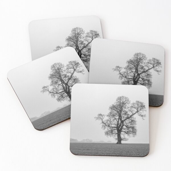 Item preview, Standing Alone designed and sold by mikebov.