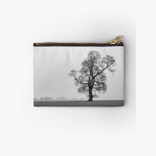 Item preview, Standing Alone designed and sold by mikebov.