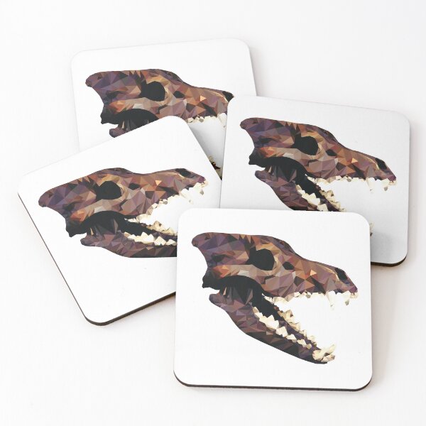 Item preview, Dire designed and sold by Jay Heike.