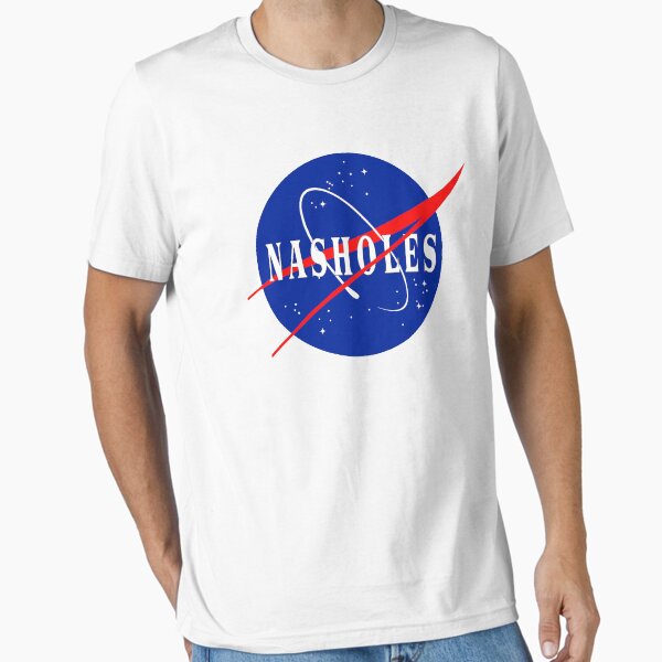 Essential T-Shirt
