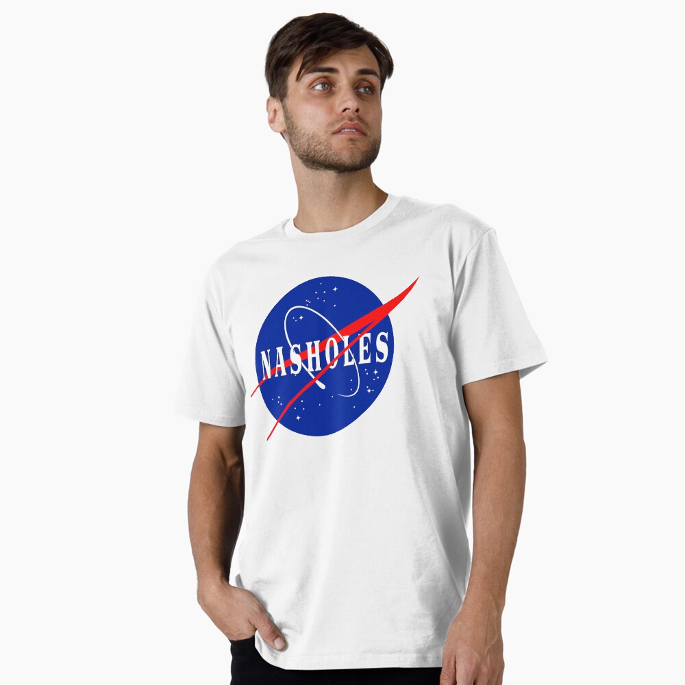 Item preview, Premium T-Shirt designed and sold by ODDTV.